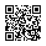 SN74LV21APW QRCode