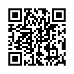 SN74LV221ADG4 QRCode