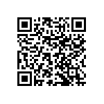 SN74LV240ADBRG4 QRCode