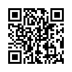 SN74LV240APWR QRCode