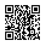 SN74LV244ADWG4 QRCode