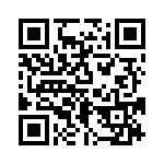 SN74LV244APW QRCode