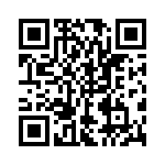 SN74LV244ATDWR QRCode