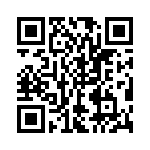 SN74LV245ADW QRCode