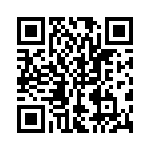 SN74LV245ADWE4 QRCode