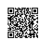 SN74LV245ADWRG4 QRCode