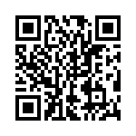 SN74LV245ANS QRCode