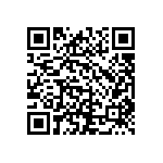 SN74LV245APWRG3 QRCode