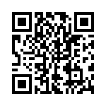 SN74LV245ARGYR QRCode