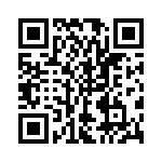 SN74LV245AZQNR QRCode