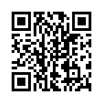 SN74LV273ADGVR QRCode