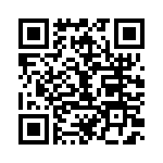 SN74LV273ANS QRCode