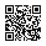 SN74LV273APW QRCode