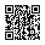 SN74LV273APWT QRCode