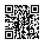 SN74LV273AZQNR QRCode