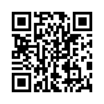 SN74LV27AD QRCode