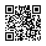SN74LV27APWR QRCode