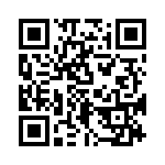 SN74LV32AD QRCode