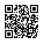 SN74LV32ADBR QRCode