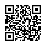 SN74LV32ADRE4 QRCode