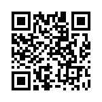 SN74LV367AD QRCode