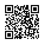 SN74LV367ADBR QRCode