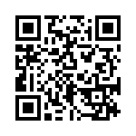 SN74LV367ADGVR QRCode