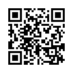 SN74LV367ADR QRCode