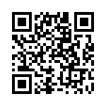 SN74LV367APWR QRCode