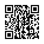 SN74LV373APWG4 QRCode