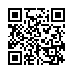 SN74LV373APWR QRCode