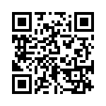 SN74LV373ATDWR QRCode