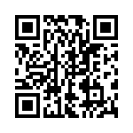 SN74LV373AZQNR QRCode