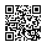 SN74LV374ADGVR QRCode