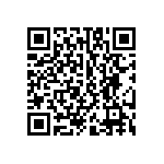 SN74LV374ADGVRE4 QRCode