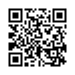 SN74LV374ADWR QRCode