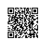 SN74LV374ARGYRG4 QRCode