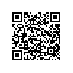 SN74LV374ATNSG4 QRCode