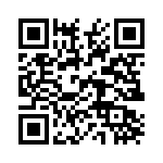 SN74LV393ADBR QRCode