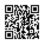 SN74LV393ANSR QRCode