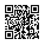 SN74LV4040APW QRCode