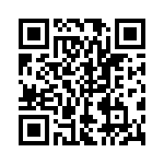 SN74LV4040APWR QRCode