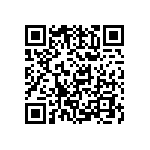 SN74LV4040ARGYRG4 QRCode