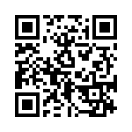 SN74LV4046ADG4 QRCode