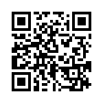 SN74LV4051AD QRCode