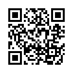 SN74LV4051ADG4 QRCode