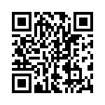 SN74LV4051ANSR QRCode