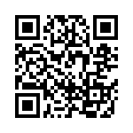 SN74LV4051APWR QRCode