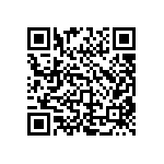 SN74LV4051APWRE4 QRCode