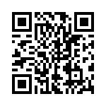 SN74LV4051APWT QRCode